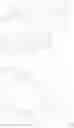 Fig. 47 - Compound and organic electroluminescence device