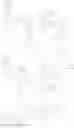 Fig. 48 - Compound and organic electroluminescence device