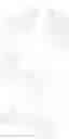 Fig. 49 - Compound and organic electroluminescence device
