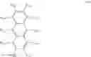 Fig. 56 - Compound and organic electroluminescence device