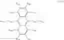 Fig. 57 - Compound and organic electroluminescence device