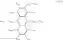 Fig. 58 - Compound and organic electroluminescence device