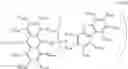 Fig. 61 - Compound and organic electroluminescence device