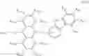 Fig. 63 - Compound and organic electroluminescence device