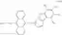 Fig. 64 - Compound and organic electroluminescence device