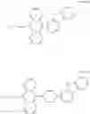 Fig. 66 - Compound and organic electroluminescence device