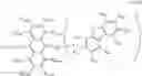 Fig. 67 - Compound and organic electroluminescence device