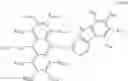 Fig. 69 - Compound and organic electroluminescence device