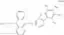 Fig. 70 - Compound and organic electroluminescence device