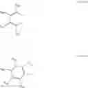 Fig. 71 - Compound and organic electroluminescence device