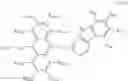 Fig. 72 - Compound and organic electroluminescence device