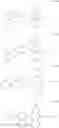 Fig. 74 - Compound and organic electroluminescence device