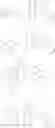 Fig. 76 - Compound and organic electroluminescence device
