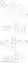 Fig. 80 - Compound and organic electroluminescence device