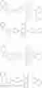 Fig. 87 - Compound and organic electroluminescence device