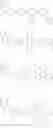 Fig. 88 - Compound and organic electroluminescence device