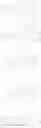 Fig. 93 - Compound and organic electroluminescence device
