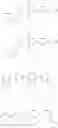 Fig. 98 - Compound and organic electroluminescence device