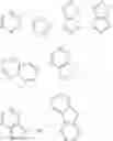 Fig. 12 - POLYMER AND ELECTROLUMINESCENT DEVICE