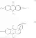 Fig. 27 - POLYMER AND ELECTROLUMINESCENT DEVICE