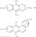Fig. 69 - POLYMER AND ELECTROLUMINESCENT DEVICE
