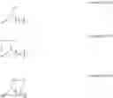 Fig. 05 - MIXTURES COMPRISING AT LEAST TWO ORGANOFUNCTIONAL COMPOUNDS