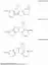 Fig. 09 - MIXTURES COMPRISING AT LEAST TWO ORGANOFUNCTIONAL COMPOUNDS