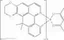 Fig. 101 - MIXTURES COMPRISING AT LEAST TWO ORGANOFUNCTIONAL COMPOUNDS