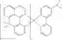 Fig. 112 - MIXTURES COMPRISING AT LEAST TWO ORGANOFUNCTIONAL COMPOUNDS