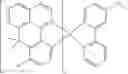 Fig. 115 - MIXTURES COMPRISING AT LEAST TWO ORGANOFUNCTIONAL COMPOUNDS