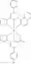 Fig. 121 - MIXTURES COMPRISING AT LEAST TWO ORGANOFUNCTIONAL COMPOUNDS