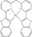 Fig. 124 - MIXTURES COMPRISING AT LEAST TWO ORGANOFUNCTIONAL COMPOUNDS