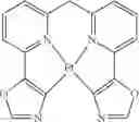 Fig. 129 - MIXTURES COMPRISING AT LEAST TWO ORGANOFUNCTIONAL COMPOUNDS