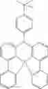 Fig. 136 - MIXTURES COMPRISING AT LEAST TWO ORGANOFUNCTIONAL COMPOUNDS