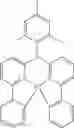 Fig. 137 - MIXTURES COMPRISING AT LEAST TWO ORGANOFUNCTIONAL COMPOUNDS