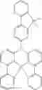 Fig. 145 - MIXTURES COMPRISING AT LEAST TWO ORGANOFUNCTIONAL COMPOUNDS