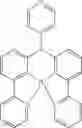 Fig. 147 - MIXTURES COMPRISING AT LEAST TWO ORGANOFUNCTIONAL COMPOUNDS