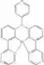 Fig. 148 - MIXTURES COMPRISING AT LEAST TWO ORGANOFUNCTIONAL COMPOUNDS