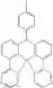 Fig. 149 - MIXTURES COMPRISING AT LEAST TWO ORGANOFUNCTIONAL COMPOUNDS