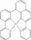 Fig. 152 - MIXTURES COMPRISING AT LEAST TWO ORGANOFUNCTIONAL COMPOUNDS