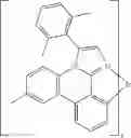 Fig. 154 - MIXTURES COMPRISING AT LEAST TWO ORGANOFUNCTIONAL COMPOUNDS