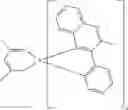 Fig. 155 - MIXTURES COMPRISING AT LEAST TWO ORGANOFUNCTIONAL COMPOUNDS