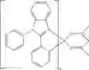 Fig. 158 - MIXTURES COMPRISING AT LEAST TWO ORGANOFUNCTIONAL COMPOUNDS