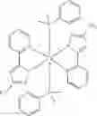 Fig. 159 - MIXTURES COMPRISING AT LEAST TWO ORGANOFUNCTIONAL COMPOUNDS