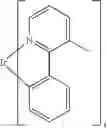 Fig. 161 - MIXTURES COMPRISING AT LEAST TWO ORGANOFUNCTIONAL COMPOUNDS