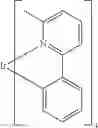 Fig. 166 - MIXTURES COMPRISING AT LEAST TWO ORGANOFUNCTIONAL COMPOUNDS