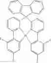 Fig. 167 - MIXTURES COMPRISING AT LEAST TWO ORGANOFUNCTIONAL COMPOUNDS