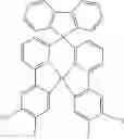 Fig. 170 - MIXTURES COMPRISING AT LEAST TWO ORGANOFUNCTIONAL COMPOUNDS