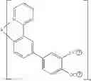 Fig. 176 - MIXTURES COMPRISING AT LEAST TWO ORGANOFUNCTIONAL COMPOUNDS