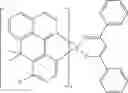 Fig. 181 - MIXTURES COMPRISING AT LEAST TWO ORGANOFUNCTIONAL COMPOUNDS